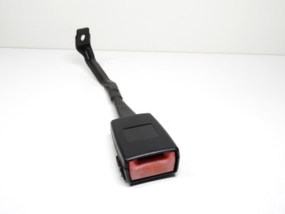 Zámek bezpečnostního pásu Audi 8P0857756C