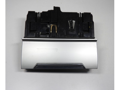 Odkládací schránka, přihrádka Volkswagen Passat B8 3G 3G1863071A stav