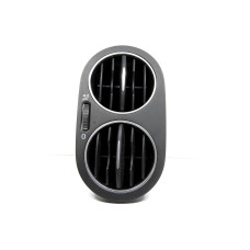Průduch ventilace pravý černý Volkswagen Golf Plus 5M 5M0819710 5M0819704D 5M0819759 stav