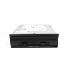 Ovládací jednotka pro informační elektroniku MIB 2 Škoda 565035874