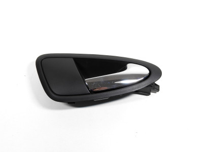 Vnitřní klika pravých předních dveří LESK Seat Ibiza 6J1837114K/L