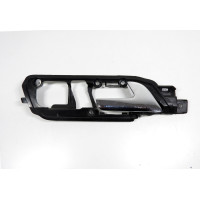 Vnitřní klika pravých předních dveří Volkswagen Polo 9N 6Q0837174G/H