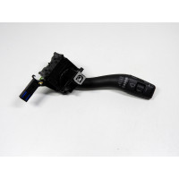 Přepínač stěračů Audi A3 8P 8P0953519D