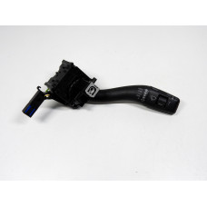 Přepínač stěračů Audi A3 8P 8P0953519D