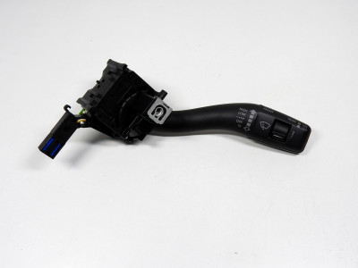 Přepínač stěračů Audi A3 8P 8P0953519D