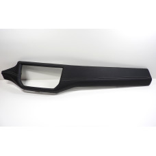 Panel na palubní desku Seat Arona 6F1858416A
