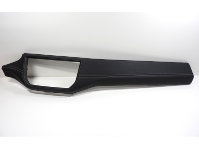 Panel na palubní desku Seat Arona 6F1858416A