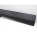 Panel na palubní desku Seat Arona 6F1858416A