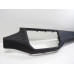 Panel na palubní desku Seat Arona 6F1858416A