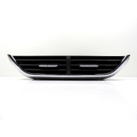 Průduchy ventilace Škoda Octavia 4 5E3820951G