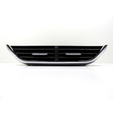 Průduchy ventilace Škoda Octavia 4 5E3820951G