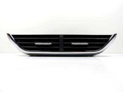 Průduchy ventilace Škoda Octavia 4 5E3820951G