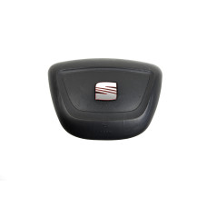 Airbag do volantu Seat 6J0880201K