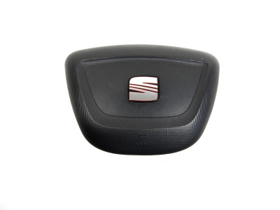Airbag do volantu Seat 6J0880201K