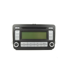 Autorádio Volkswagen 5M0035186B