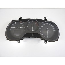 Panel sdružených přístrojů – budíky Seat Altea 5P 5P0920823B