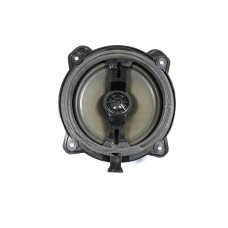 Reproduktor Audi 8H0035411D