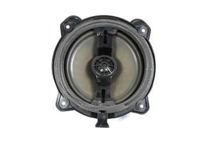 Reproduktor Audi 8H0035411D