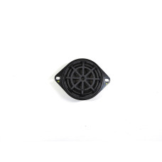 Reproduktor výškový Škoda 8T0035397A