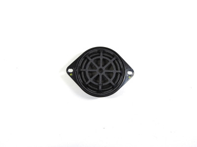 Reproduktor výškový Škoda 8T0035397A