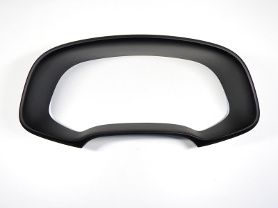 Rámeček budíků Seat Leon 5F0857244A