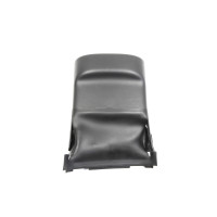 Kryt sloupku řízení Seat 5F0858560C