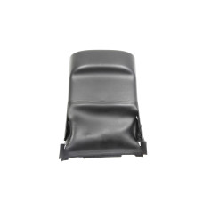 Kryt sloupku řízení Seat 5F0858560C