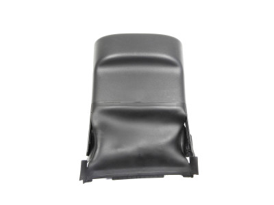 Kryt sloupku řízení Seat 5F0858560C