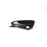Vnitřní klika levých předních dveří LESK Seat Ibiza 6J1837113