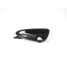 Vnitřní klika levých předních dveří LESK Seat Ibiza 6J1837113