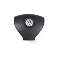 Airbag do volantu Volkswagen Polo 9N, Touran 1T 1T0880201F