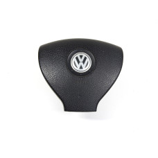 Airbag do volantu Volkswagen Polo 9N, Touran 1T 1T0880201F