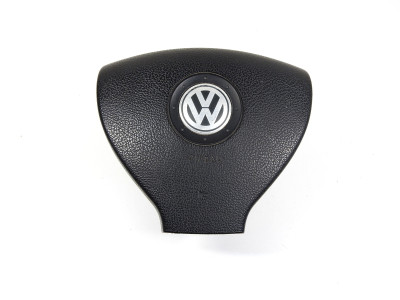 Airbag do volantu Volkswagen Polo 9N, Touran 1T 1T0880201F