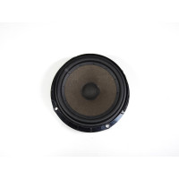 Reproduktor Volkswagen 1K8035454