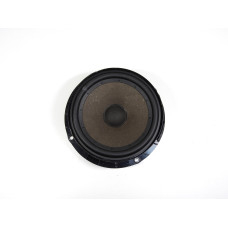Reproduktor Volkswagen 1K8035454