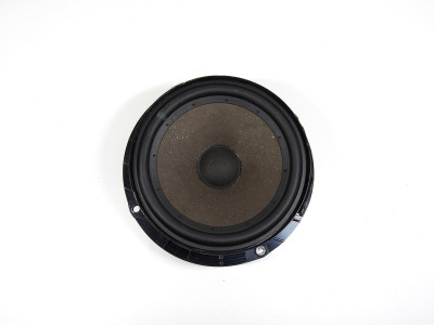 Reproduktor Volkswagen 1K8035454
