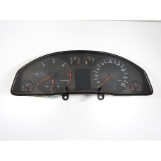 Panel sdružených přístrojů – budíky Audi A6 4B 4B0919880