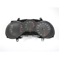 Panel sdružených přístrojů – budíky Seat Leon 1P 1P0920850L