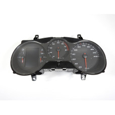 Panel sdružených přístrojů – budíky Seat Leon 1P 1P0920850L