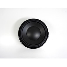 Reproduktor Dynaudio Volkswagen 5K0035453