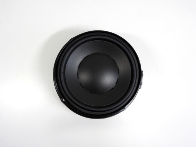 Reproduktor Dynaudio Volkswagen 5K0035453