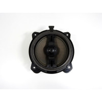 Reproduktor Audi 8H0035411