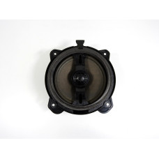 Reproduktor Audi 8H0035411