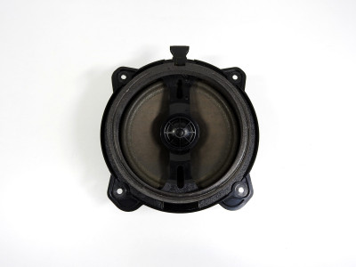 Reproduktor Audi 8H0035411