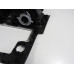 Rámeček rádia a průduchy ventilace středové Volkswagen Golf VII 7 5G 5G1815736C 5G1819743D 5G1819728 AE/AF STAV 