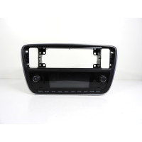 Autorádio Škoda Citigo 1S 1ST035871A