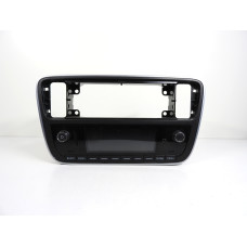 Autorádio Škoda Citigo 1S 1ST035871A
