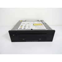 Jednotka ovládání informační elektroniky MIB II Main Unit Harman Volkswagen Golf VII 5G0035043C
