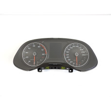 Panel sdružených přístrojů – budíky Seat Leon 5F 5F0920862