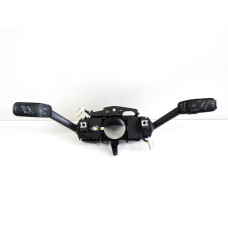 Přepínač kombinovaný, páčky s tempomatem 5Q0953507GB 5Q0953513Q